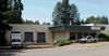 7495 159th Pl NE photo